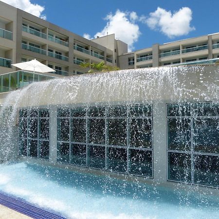 Alugueasy - Brisas Do Lago Brasilia Exterior photo