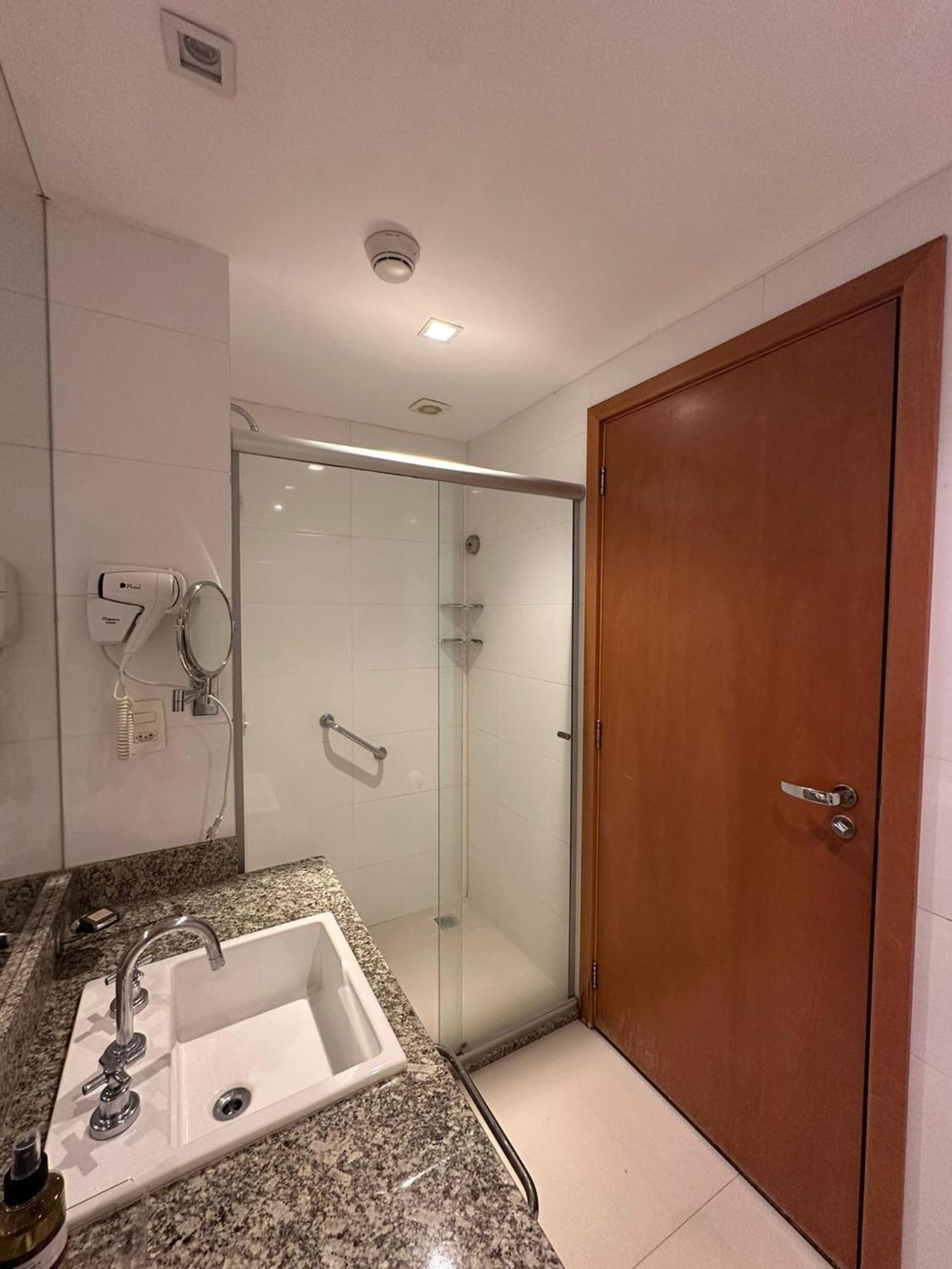 Alugueasy - Brisas Do Lago Brasilia Exterior photo